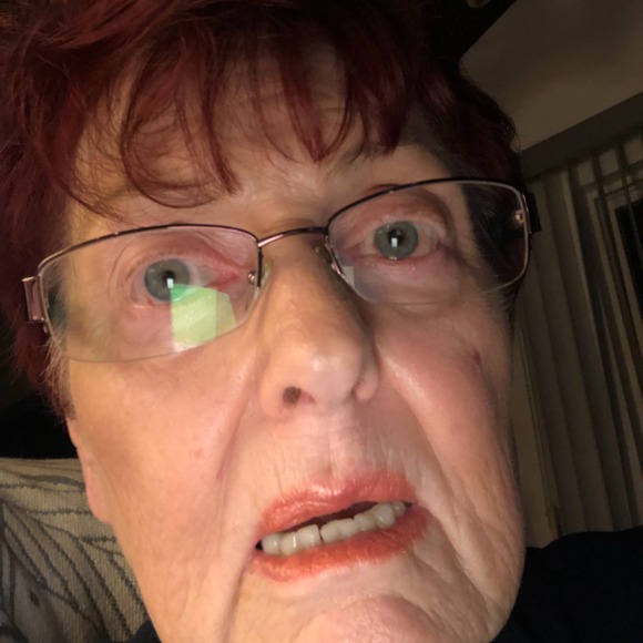 pattib262